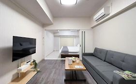Casaen - 1Br Apartment Close To Hondori Shopping Arcade