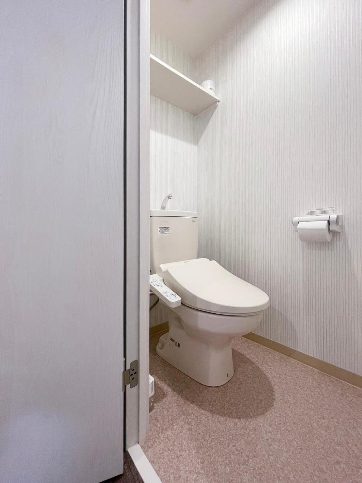 Casaen - 1Br Apartment Close To Hondori Shopping Arcade 히로시마 외부 사진